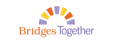 Bridges Together