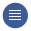 read all news